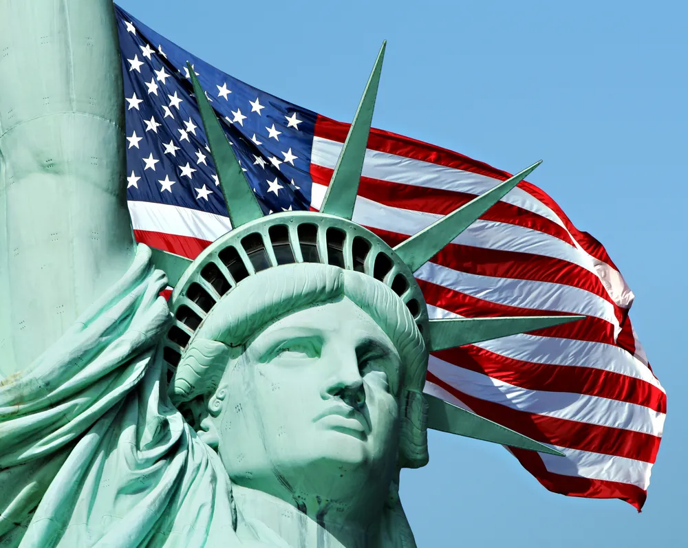 Liczba wniosków o zasiłek dla bezrobotnych wyniosła 312 tys. w USA