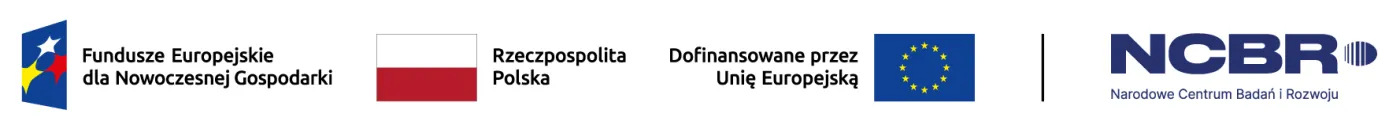 belka fundusze ncbr