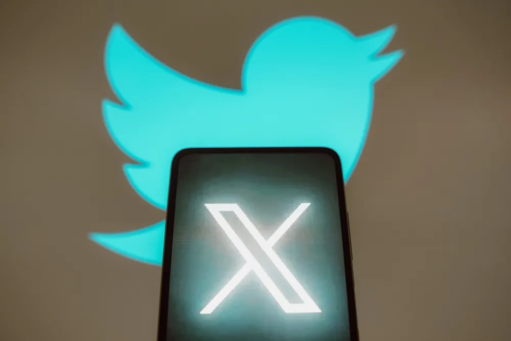 Wielkie cele i tajemnicza obsesja Muska. Dlaczego zmienił nazwę Twittera?