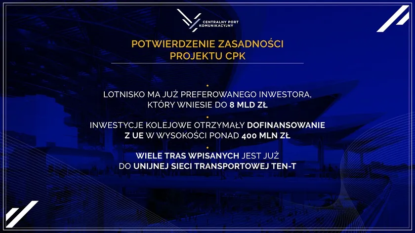 CPK Grafika nr 2