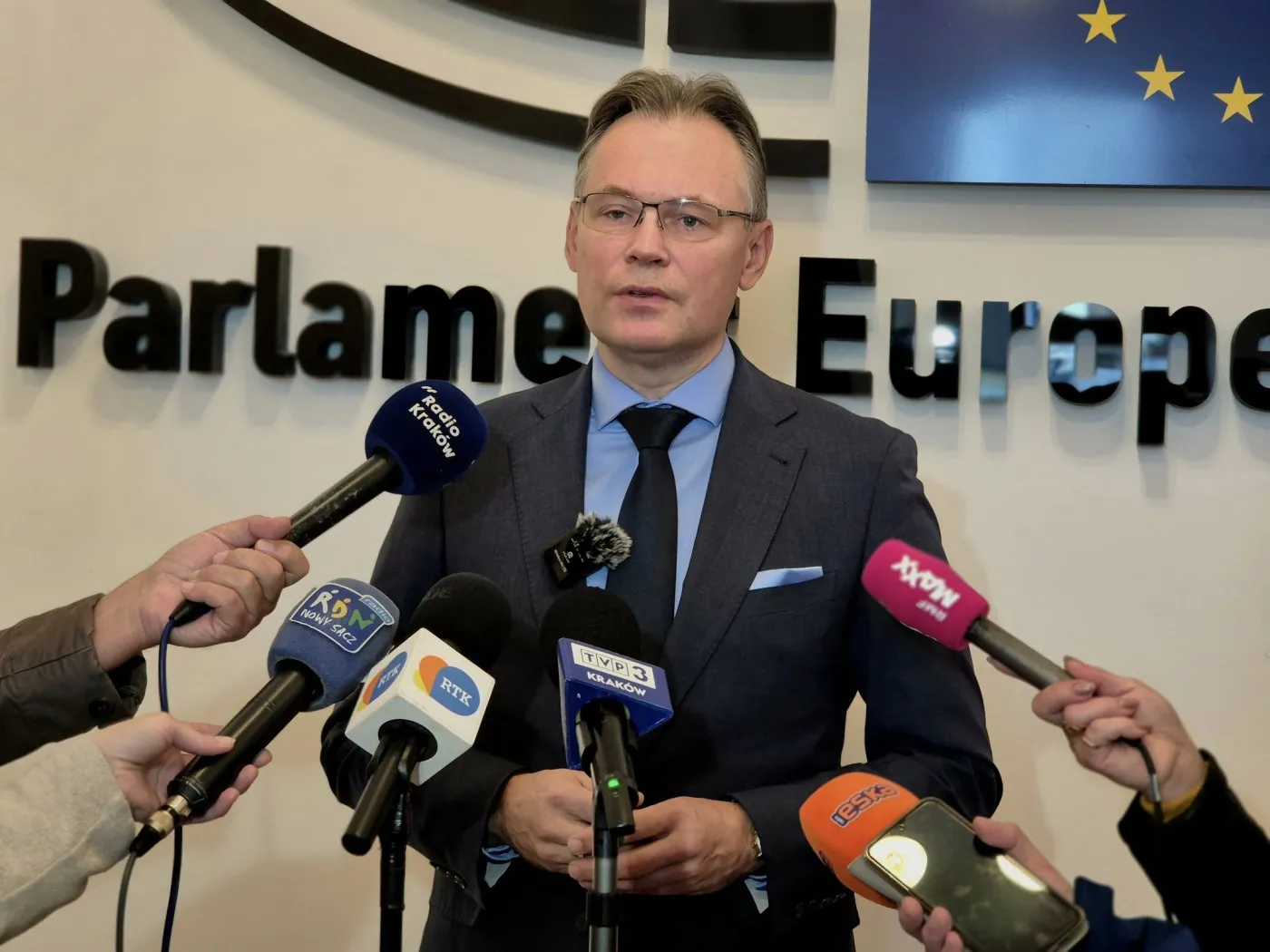 Arkadiusz Mularczyk
