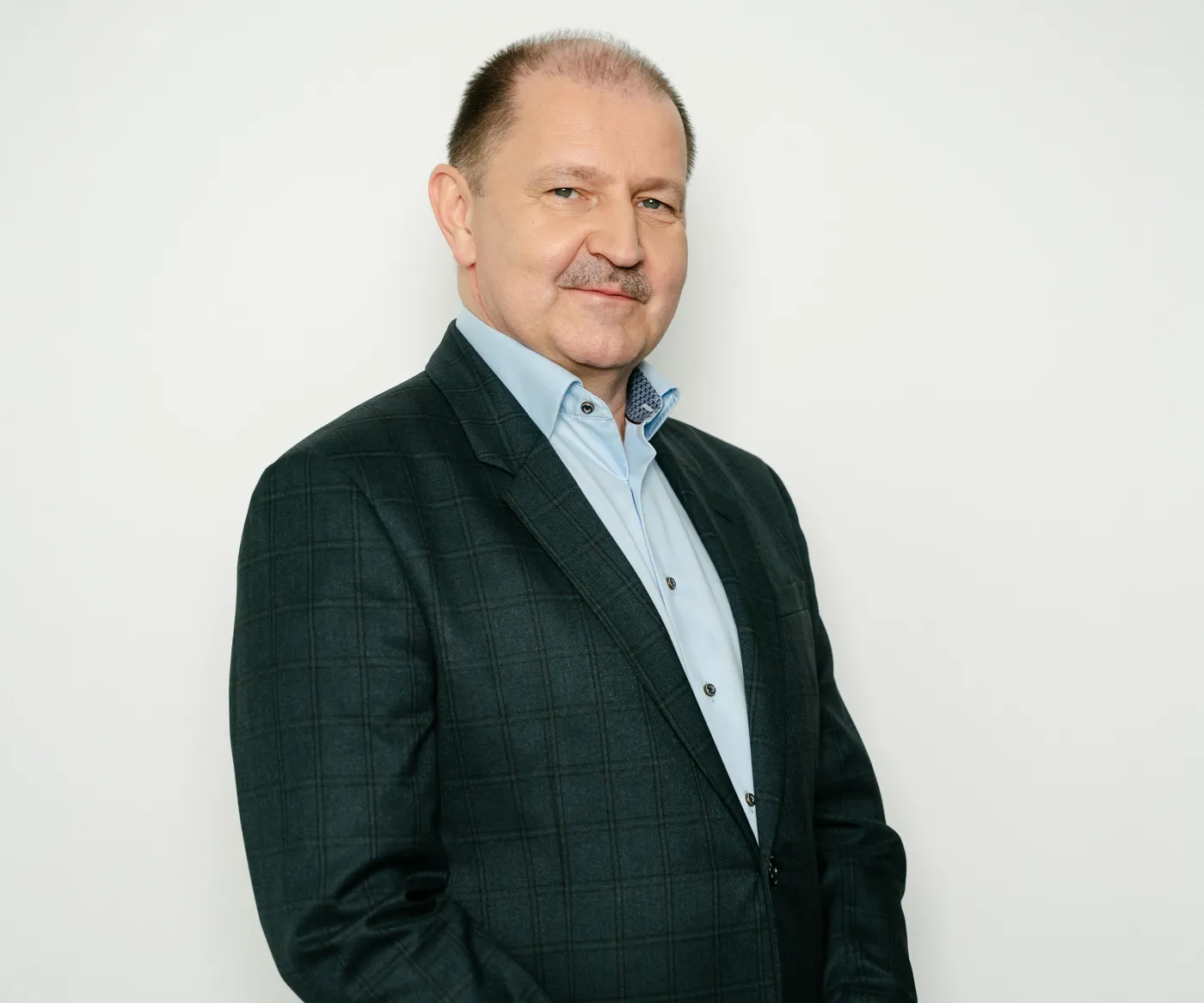 Mecenas Bogdan Duda