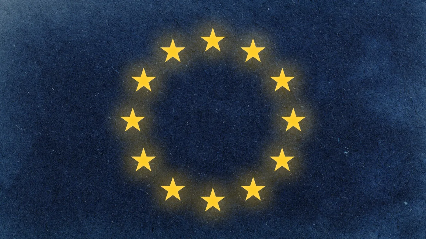 Domański: Mamy porozumienie z Parlamentem Europejskim ws. nowej architektury fiskalnej UE