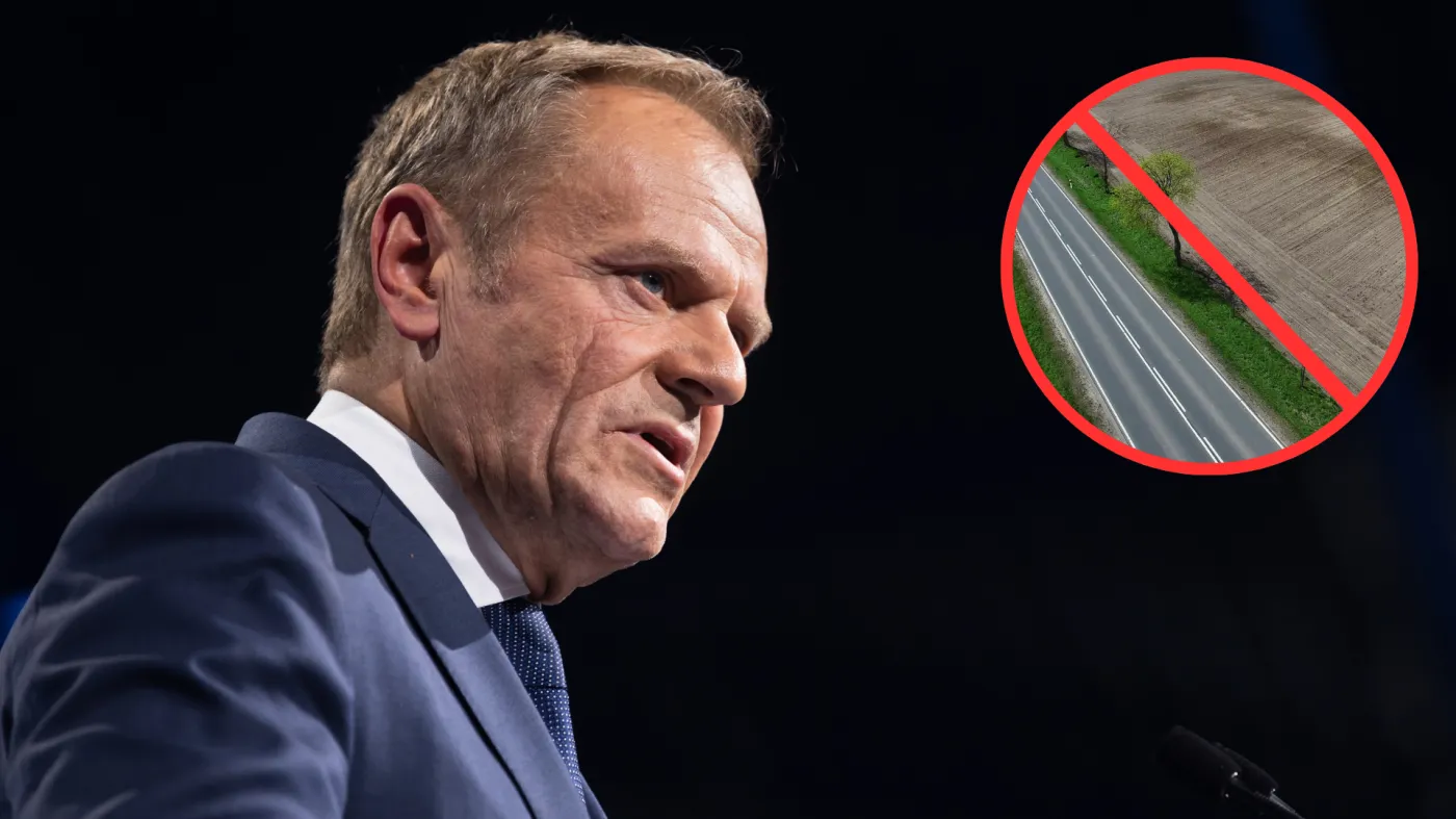 Państwo zakaże sprzedaży nieruchomości na lata. Zmiana ma przynieść pozytywny efekt społeczny