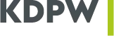 kdpw