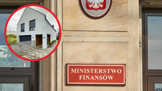 Wyższe stawki podatku od nieruchomości w 2026 roku. Ile zapłacą Polacy?