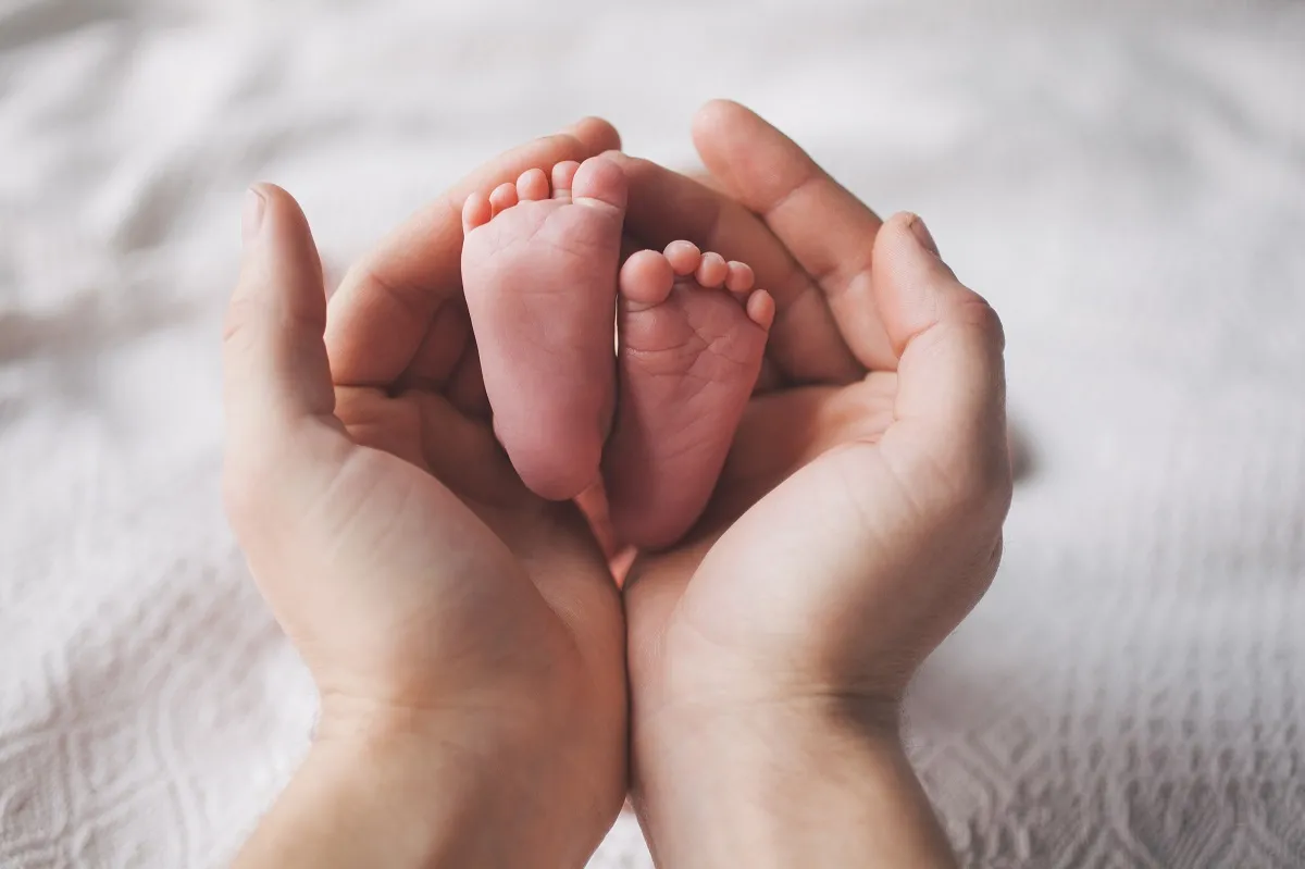 Grozi nam zapaść demograficzna jak w Korei Płd.? Szczególnie trudna sytuacja jest w Polsce powiatowej