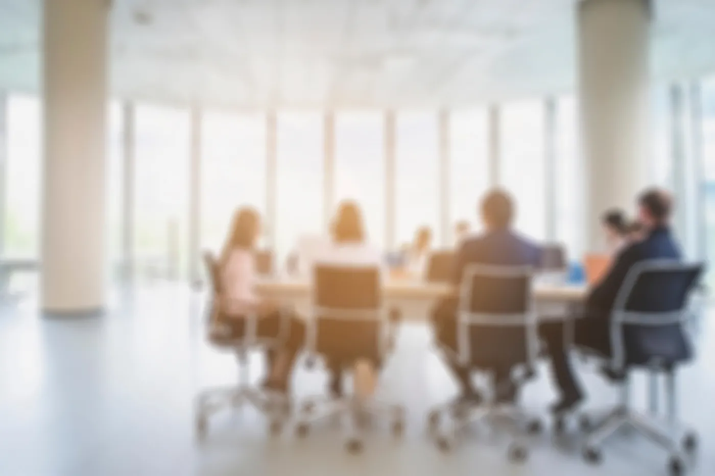 Work-life balance w Polsce. Te pokolenia są najbardziej niezadowolone z pracodawców [RAPORT]