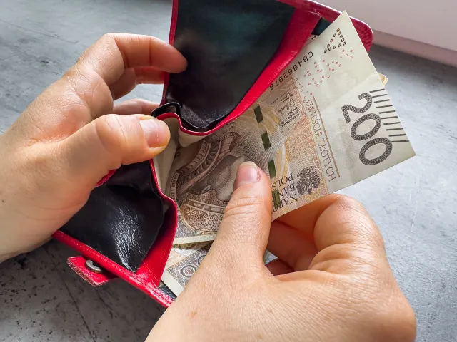 Zasiłek dla chorych na serce. Ponad 200 zł miesięcznie, niezależnie od dochodu