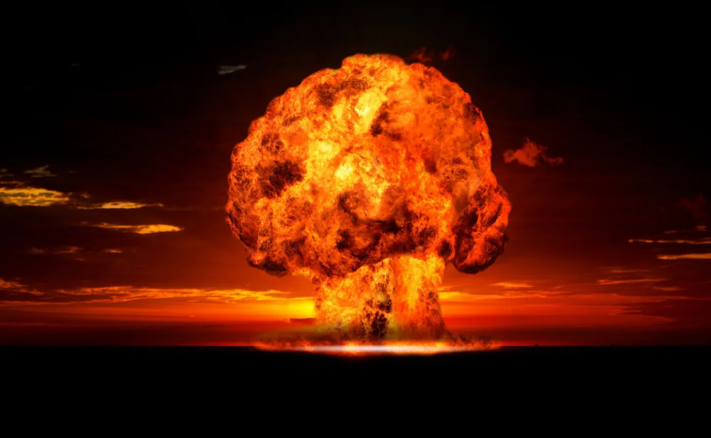 Polska może stać się potęgą atomową. Ekspert mówi, jak przechytrzyć USA