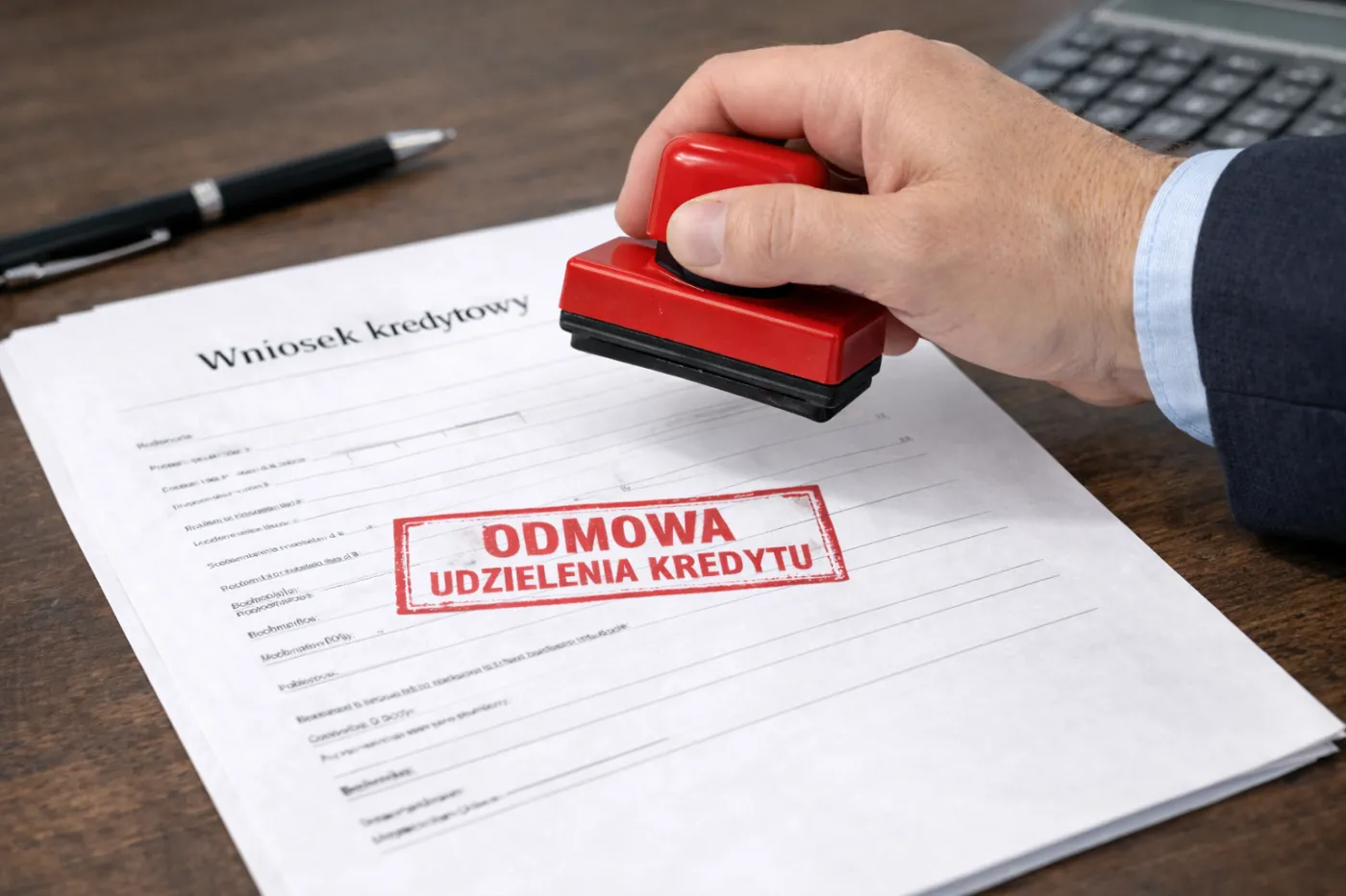 Czy częste “Kup teraz, zapłać później” zamyka drogę konsumenta do kredytu hipotecznego? Nadchodzą zmiany w ocenie zdolności BIK i zmieni się też scoring kredytu