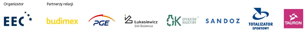 ekg belka 29.04.2026