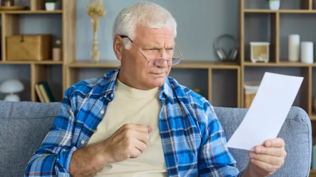 Seniorzy po 60. roku życia mogą już składać wnioski. Maksymalna kwota dotacji to 2500 zł