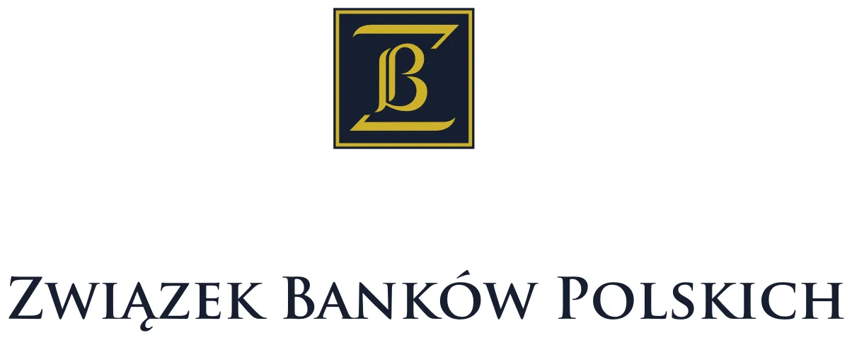 logo_zbp_01_jpg_080724_179453.jpg