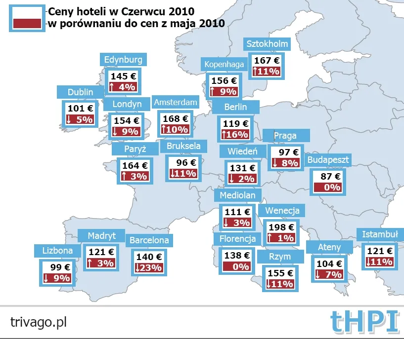 ceny_hoteli_w_europie_217961.jpg