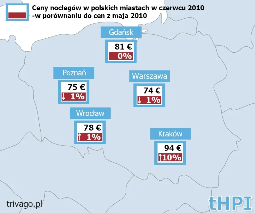 ceny_hoteli_w_polsce_217955.jpg