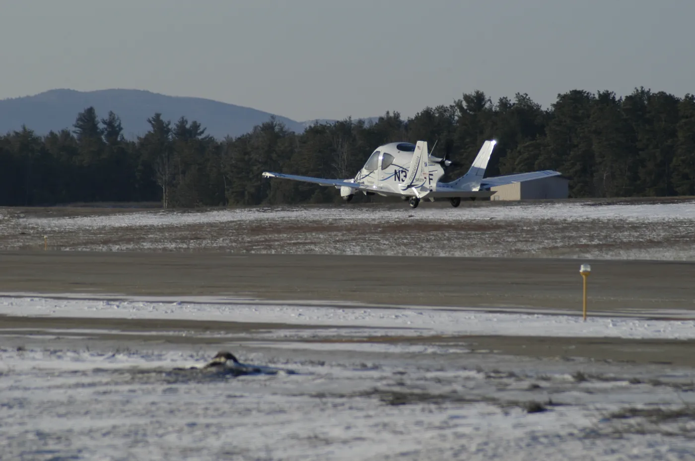 first_flight_windsock_236421.jpg