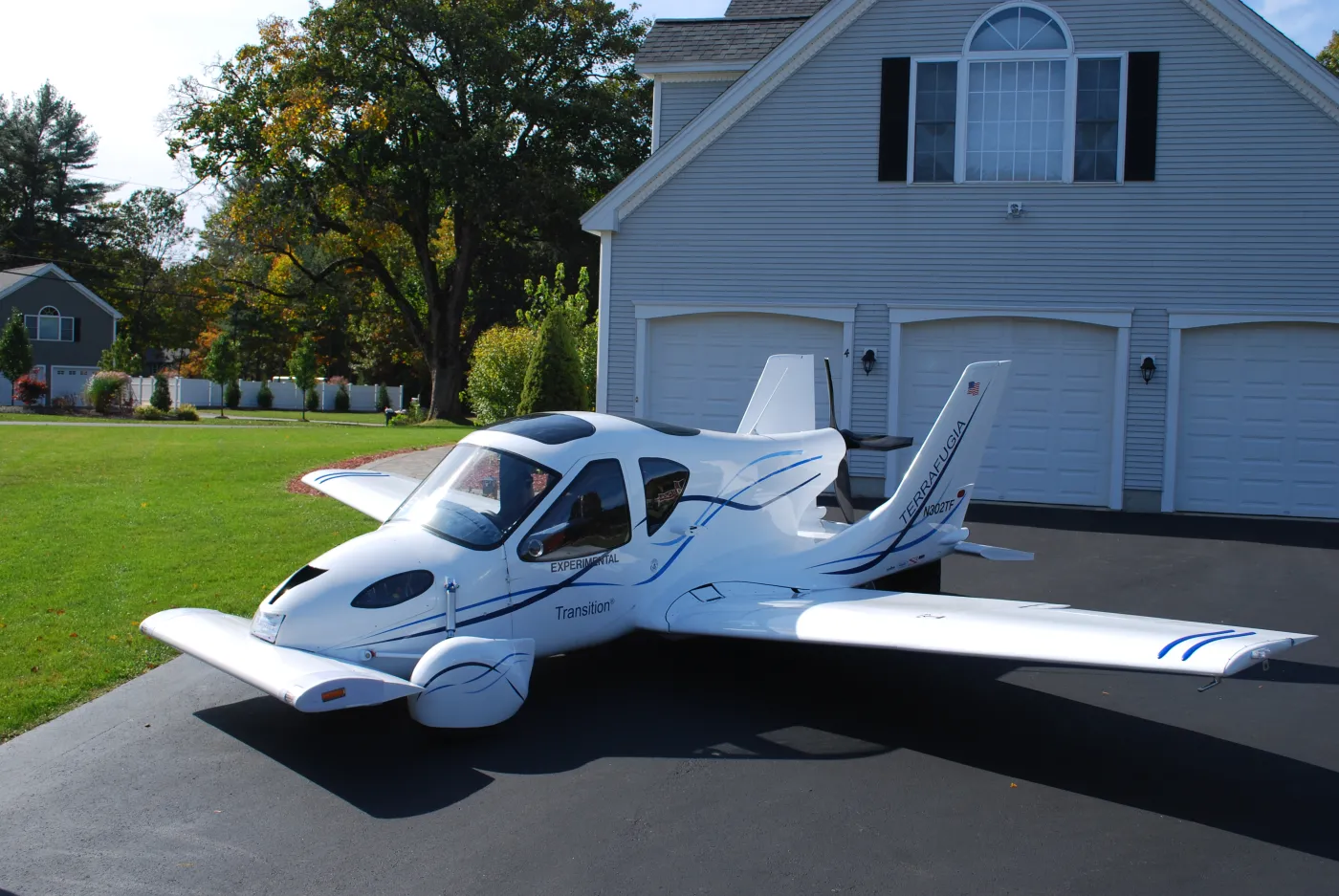 transitionairplanehome_236487.jpg