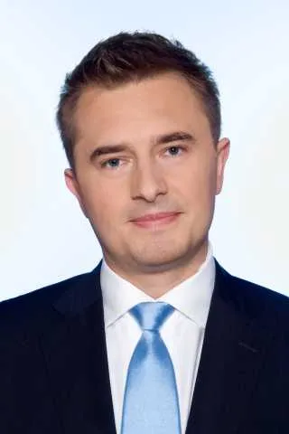 jacek_komaracki_9673web_287425.jpg