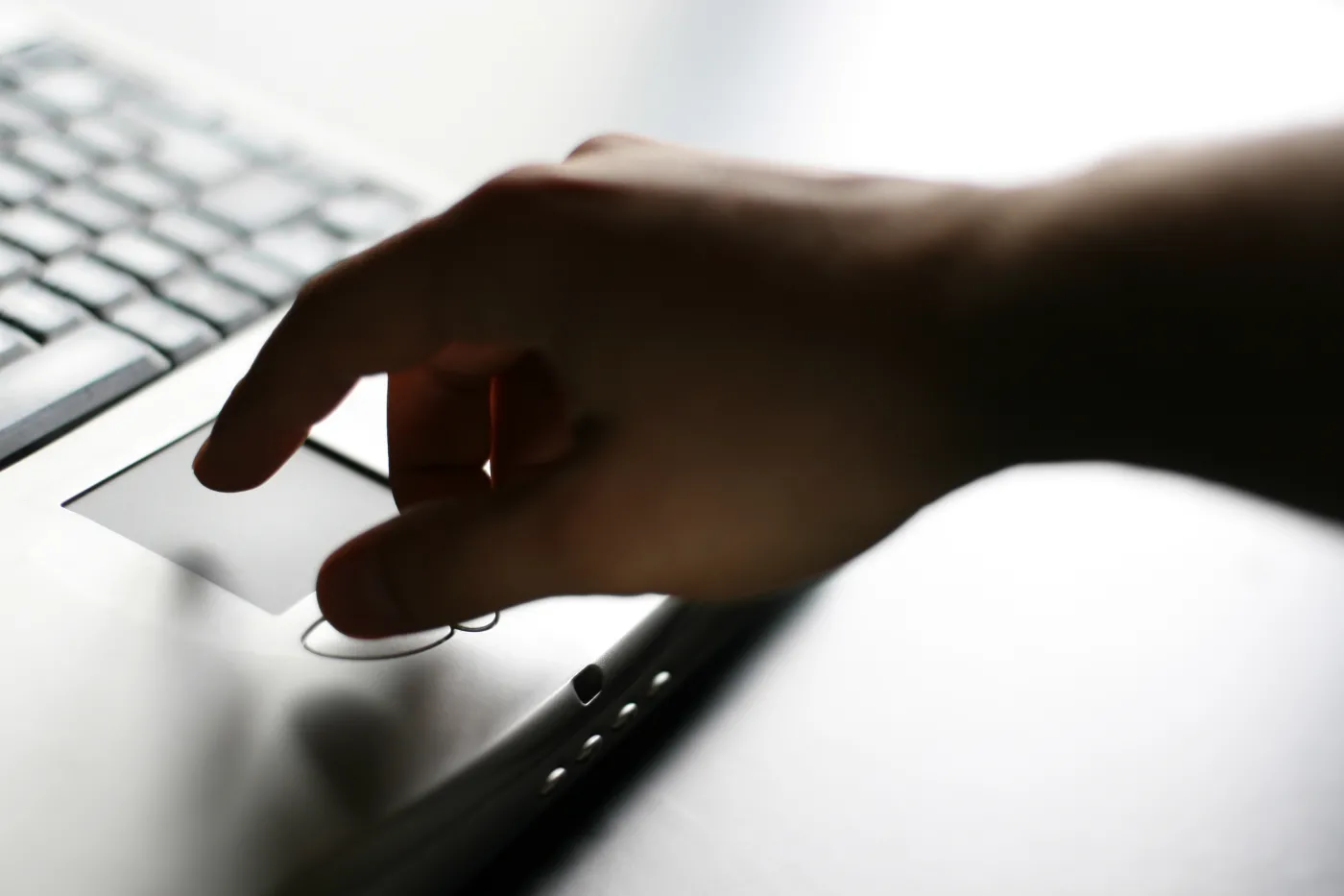 E-branding, czyli jak wykreować silną markę w Internecie