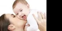 Firma Motherhood pokazuje, jak zarobić na macierzyństwie