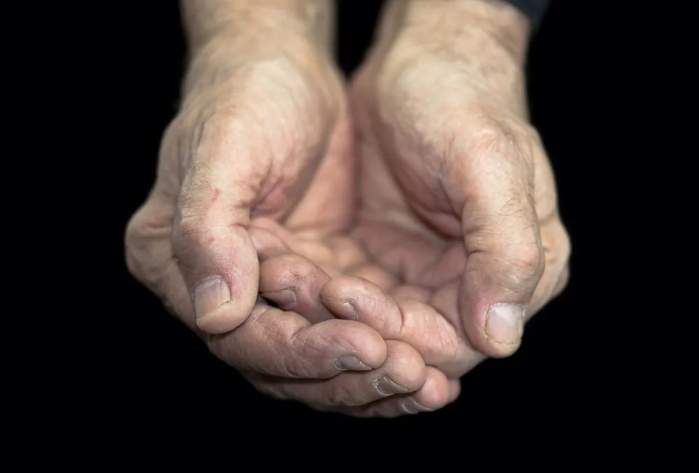 483085-shutterstock-61490983.jpg