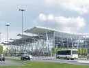 terminal_wizualizacja_2_277237.jpg