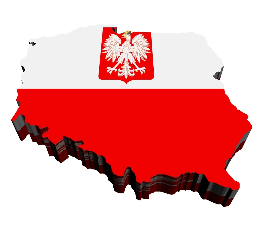 TNS OBOP: 64 proc. badanych pesymistycznie o sytuacji w Polsce