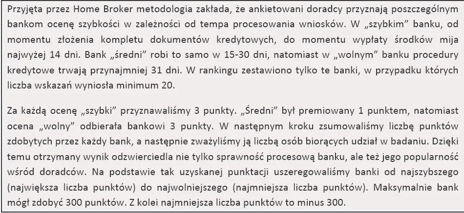 593859-metodologia-rankingu.jpg