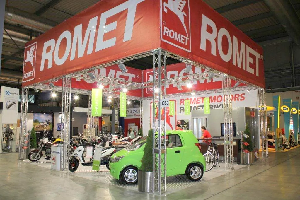 664936-romer-4e-w-mediolanie-2.jpg