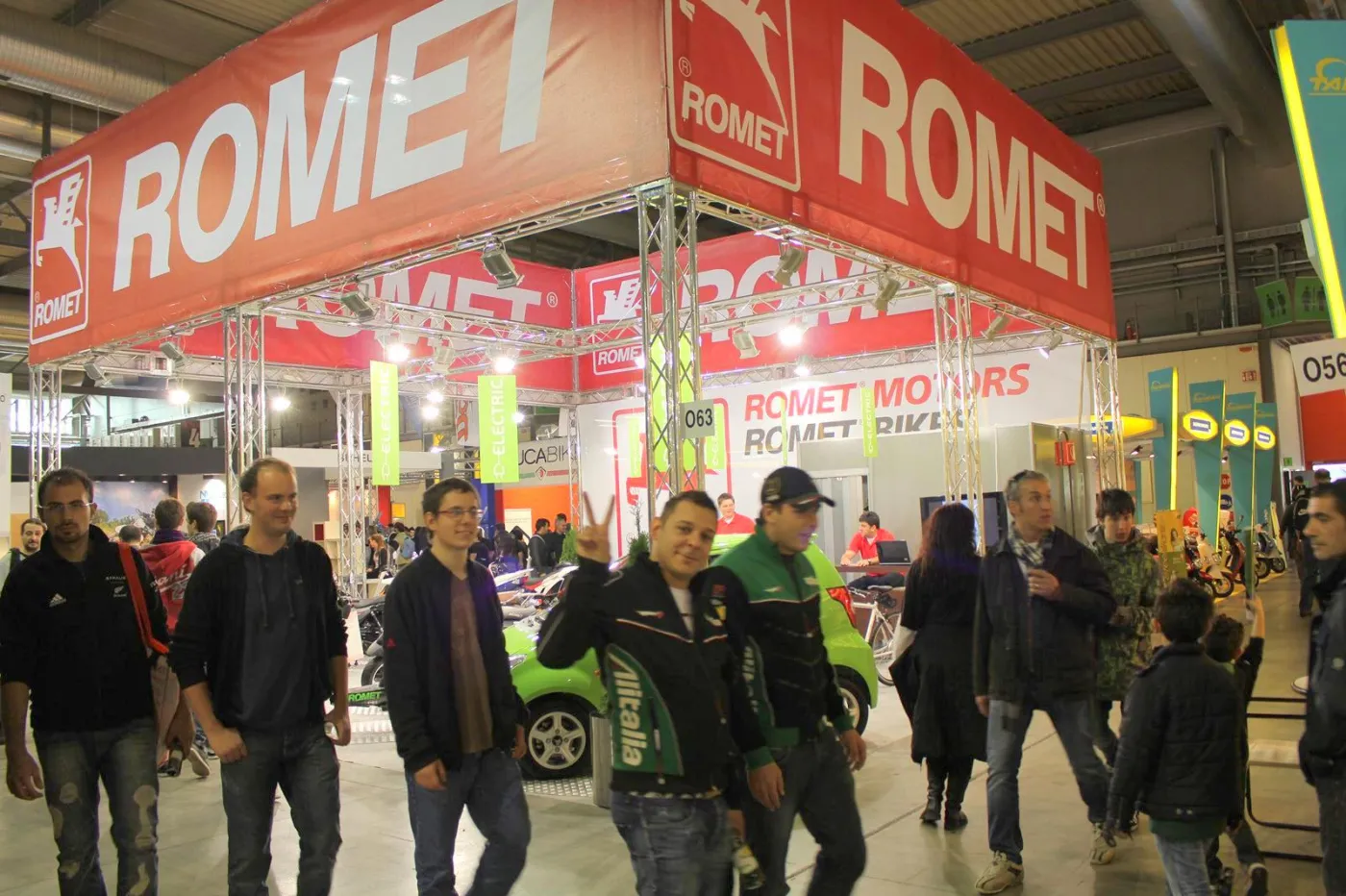 664966-romer-4e-w-mediolanie-4.jpg
