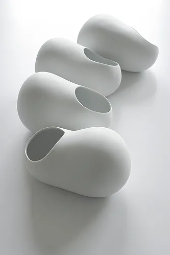 749093-bogdan-kosak-pebbles.jpg