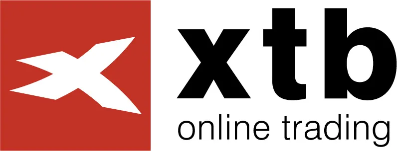 xtb_online_trading_logo_227987.jpg
