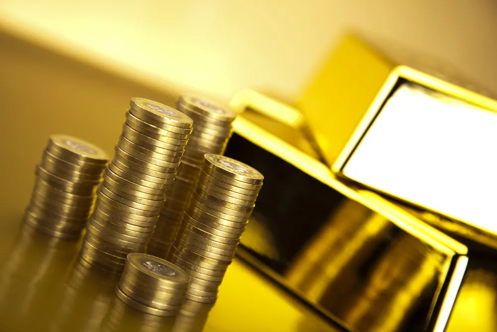 Prezes Amber Gold Marcin Plichta: Z prawomocnym wyrokiem na koncie inwestuje w OLT Express
