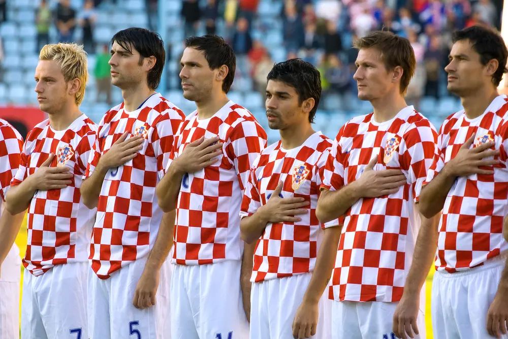 Ranking krajów najbliżej bankructwa – czerwiec 2012