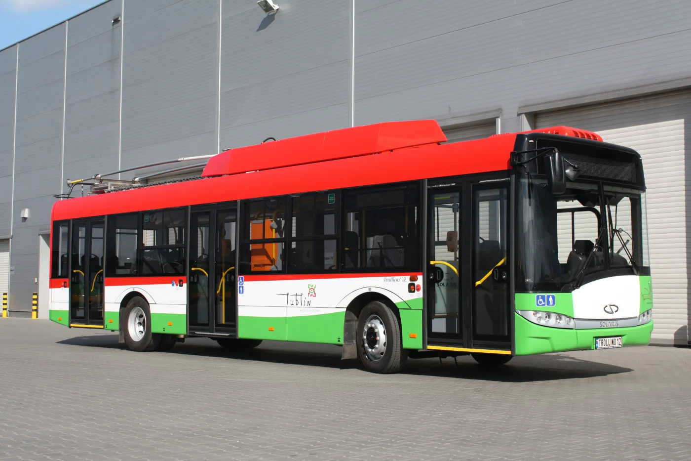 931397-solaris-trollino-12-1.jpg