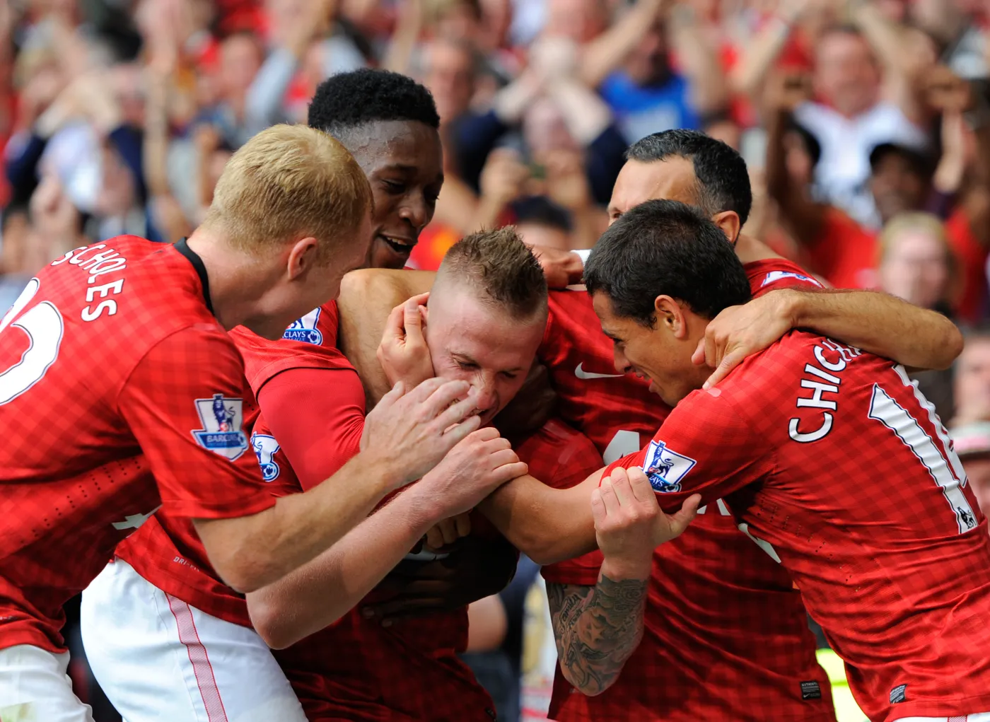 1009863-spi-29-manutd-wigan.jpg