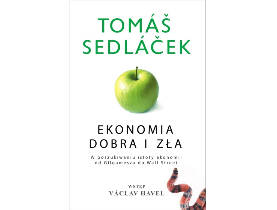 1053962-ekonomia-dobra-i-zla.jpg