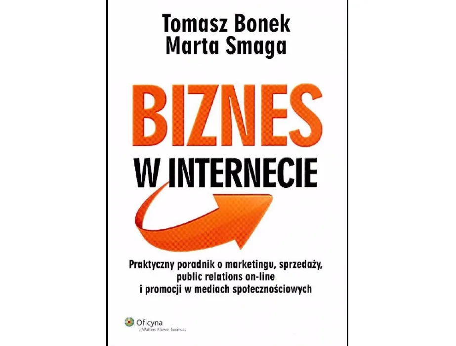 1054026-biznes-w-internecie.jpg