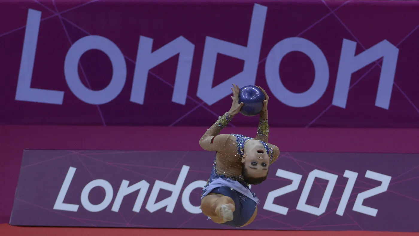 1064781-20120812-zaf-o44-058.jpg