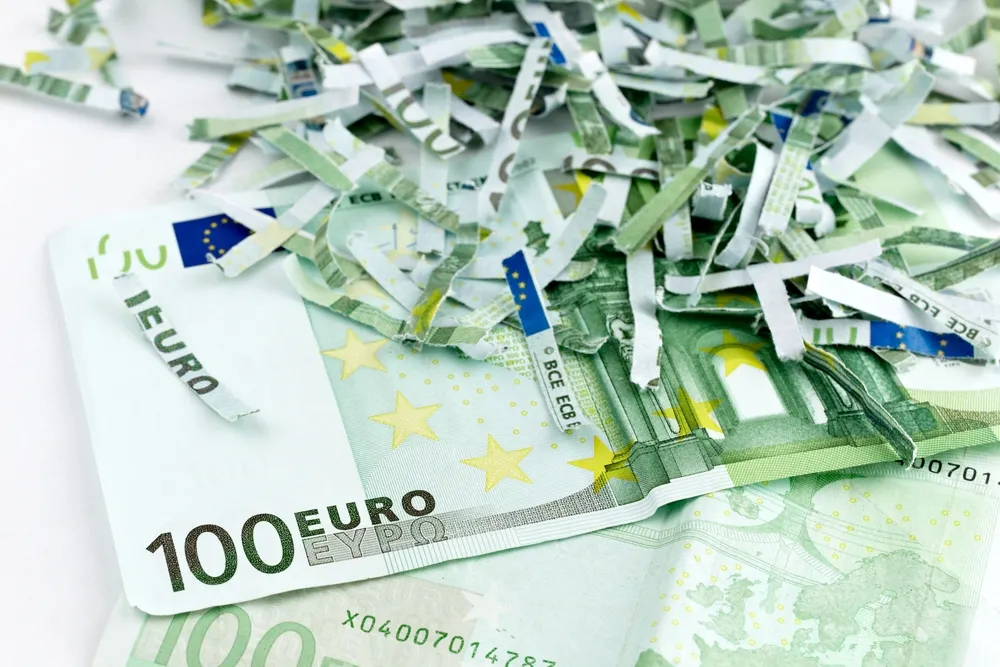 Dotacja to dla beneficjenta zobowiązanie na kilka lat