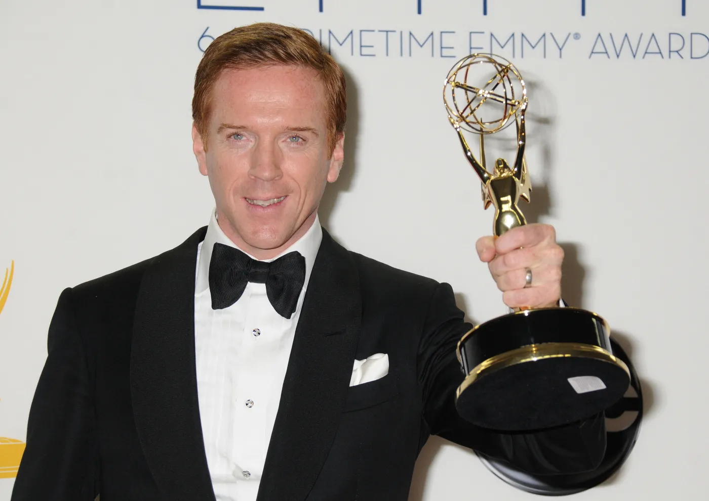 1096582-adm-emmy2012pr-bp-066.jpg