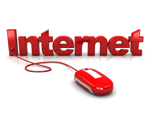 535133-shutterstock-71206915.jpg