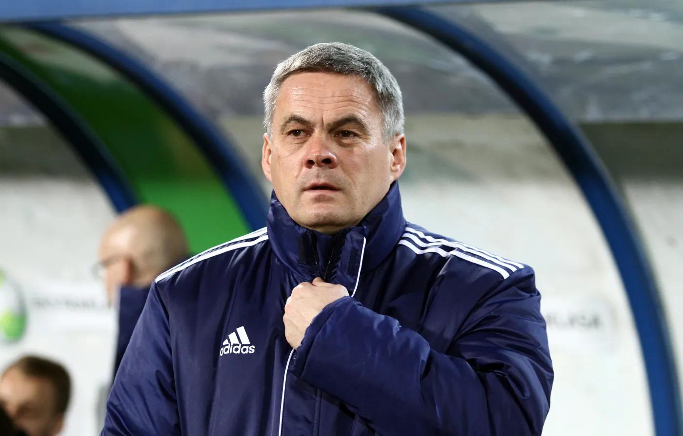 1117165-jacek-zielinski-jpg.jpg