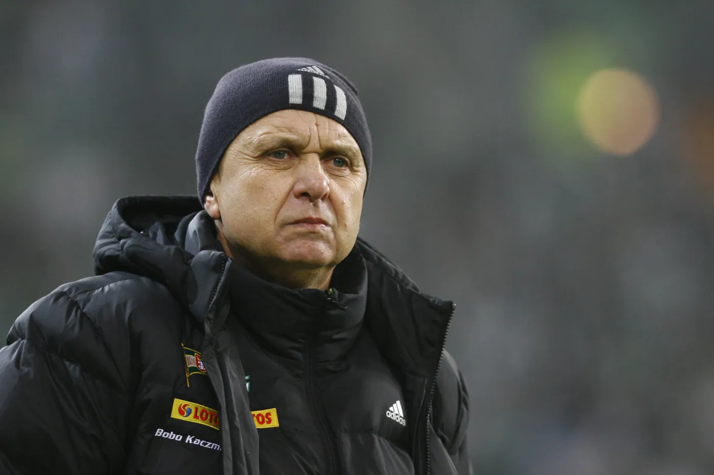 1117247-boguslaw-kaczmarek-jpg.jpg