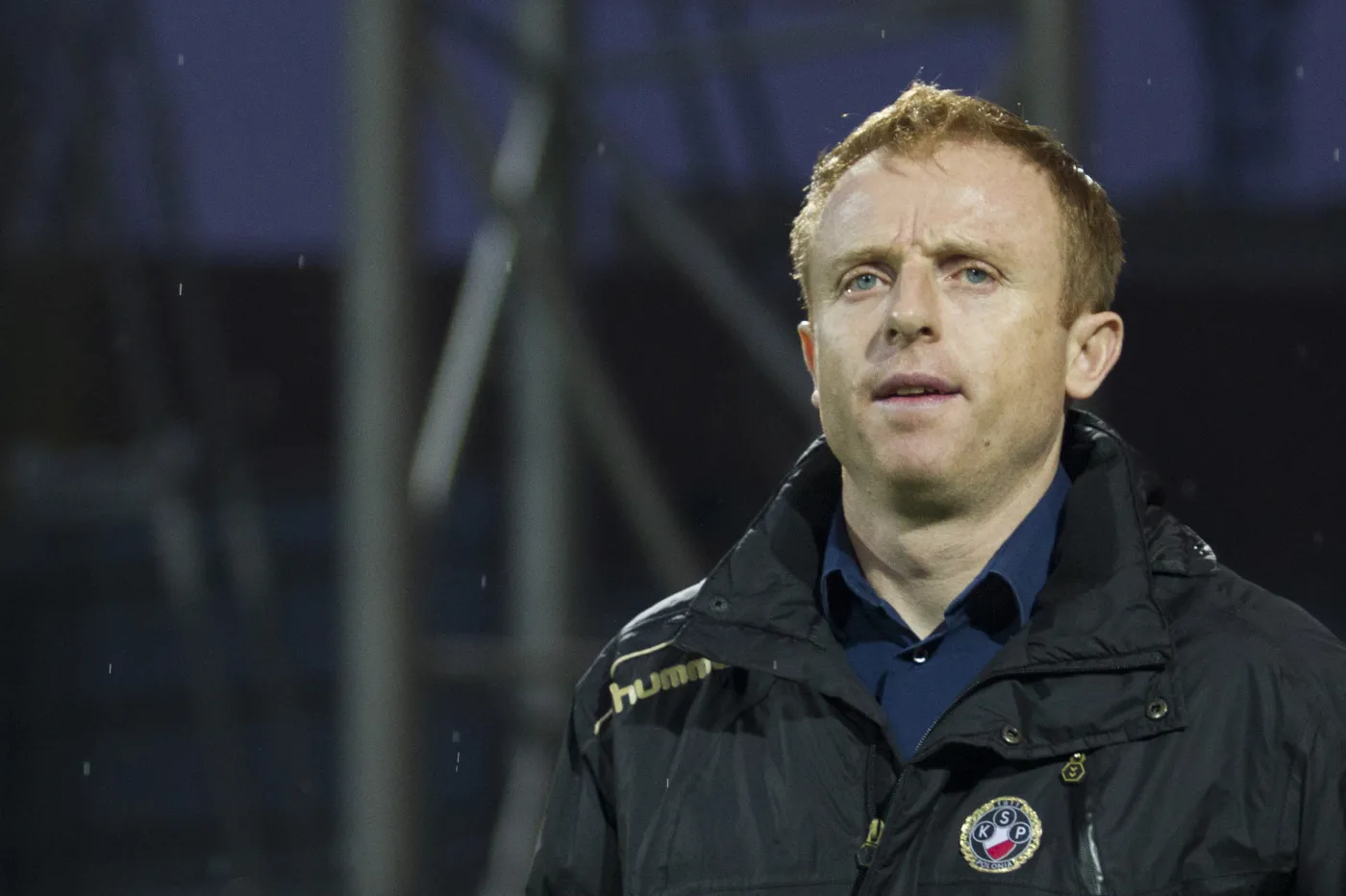 1117311-piotr-stokowiec-jpg.jpg