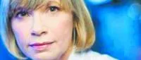 Beata Golubińska dyrektorem operacyjnym Starcom MediaVest