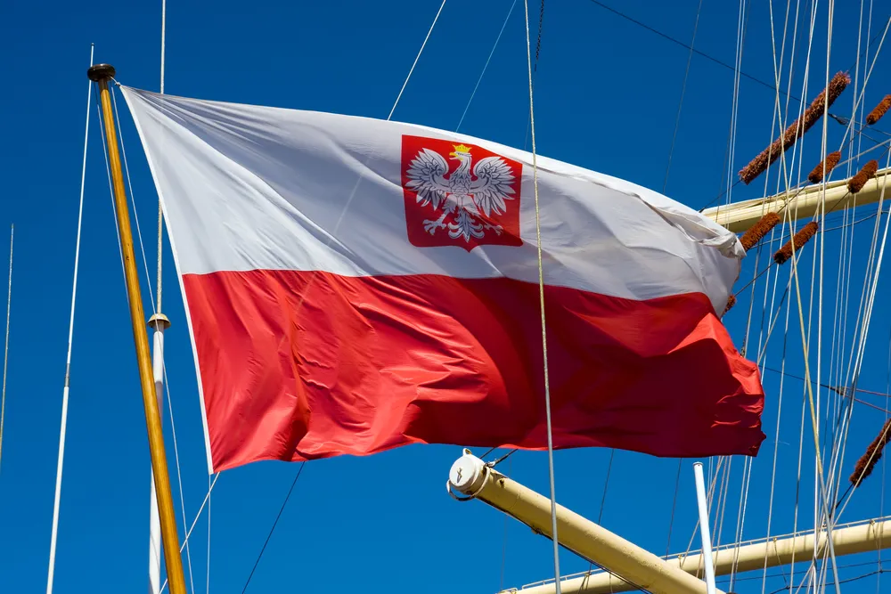 Fitch: zacieśnienie fiskalne wspiera obecny rating Polski