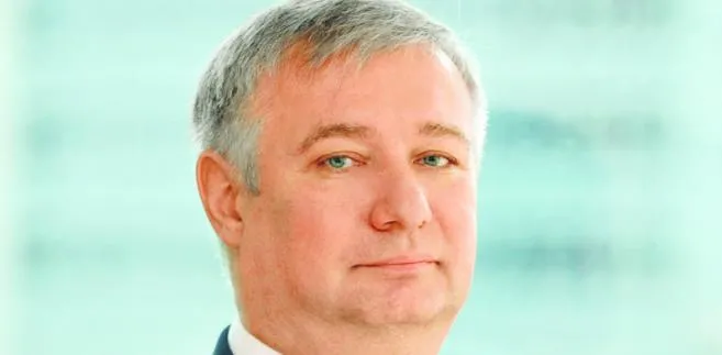 Jarosław Nalewajka 