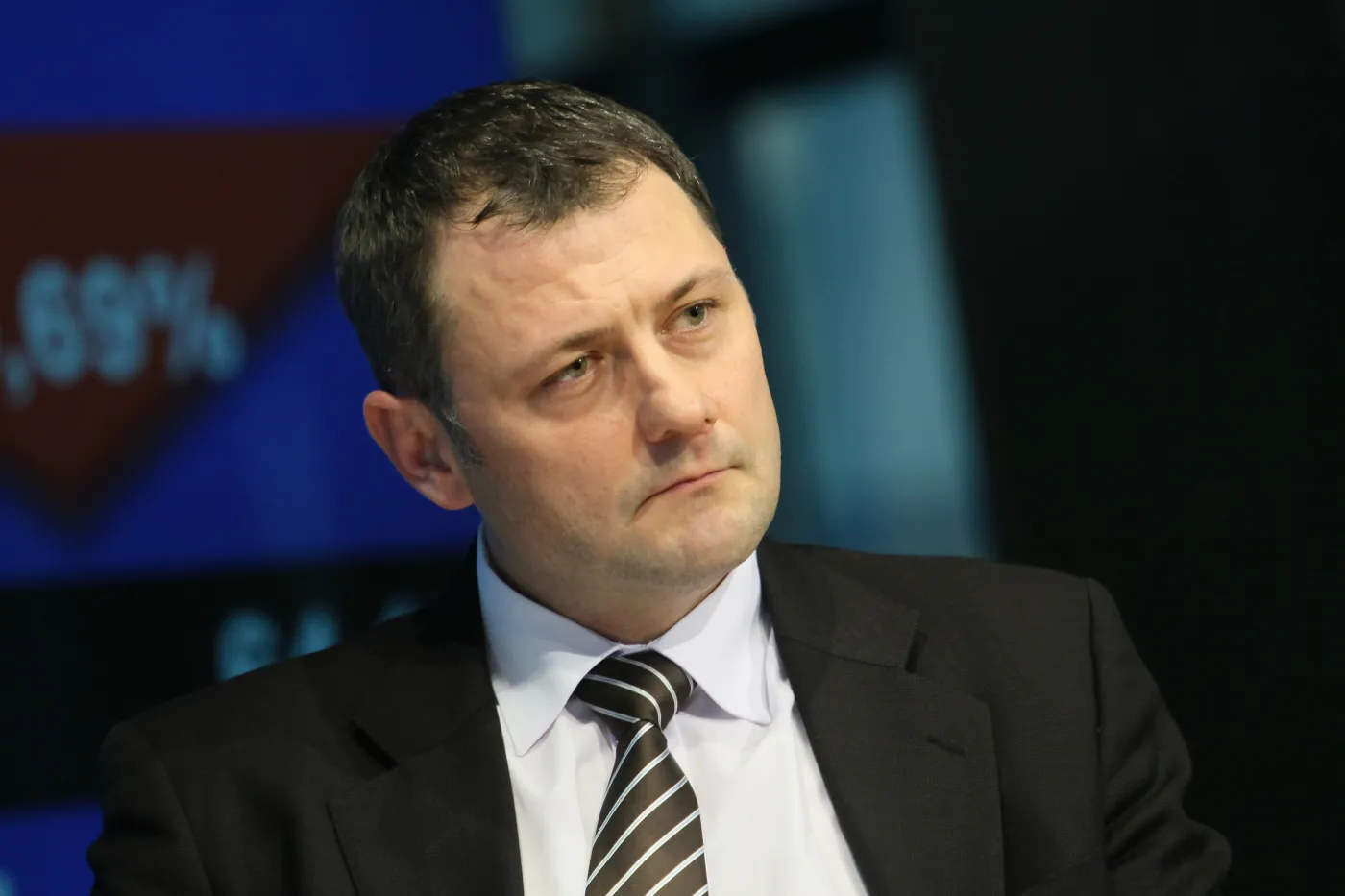 1149253-krzysztof-zamasz-jpg.jpg